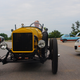 Illustration for article titled An Angel In A Model T Fixed My Baja Bug With A Piece Of Trash